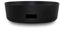 10 Teile/los HB-45 HB45 Bajonett Gegenlichtblende, for AF-S DX 18-55mm f/3.5-5.6G VR SLR/DSLR objektiv