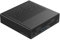 MINIS FORUM Mini Workstation MS-A1 AMD Ryzen 7 8700G,8 Cores/16 Threads,32GB DDR5 1TB SSD with AMD Radeon 780M Mini PC, Dual 2.5G RJ45,4xM.2 PCIE Ports, HDMI/DP/Type-C Mini Computer