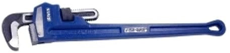 IRWIN Tools Étau Clé à tuyaux, 274104