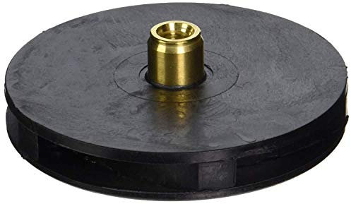 Hayward Spx1500l Turbine de remplacement pour certaines Hayward pompes et filtres, 1-hp
