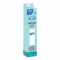 Pellon 12 x 11 m n-Stay Morbida, Ricamo e stabilizzatore