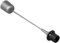 Kopp 210220041 - Cavo elettrico per lampadario