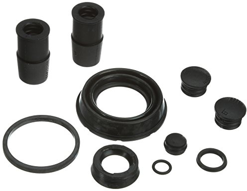 TRISCAN 8170 204027 Reparatursatz, Bremssattel