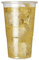 Disposable Tumbler - 285ml 10oz 0.5pint to Line (Box 1000)