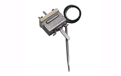 TERMOSTATO PER FORNO BOSCH - 00423976