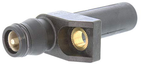 15D VEMO - V30-72-0116 - sensor, crankshaft pulse - Compatible with MERCEDES A0031537528