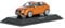 Dickie-Schuco 450751200 - Audi RS Q3, 1:43