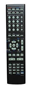 Telecomando di ricambio universale per Pioneer VSX-1019AH-K VSX-1019AHK VSX-522-K AXD7536 7.1 canali AV A/V ricevitore sistema