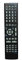 Universal mando a distancia de repuesto para PIONEER VSX-1019AH-K VSX-1019AHK VSX-522-K axd7536 7.1 canales AV a/V receptor sistema