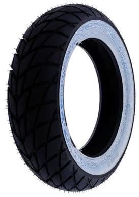 Reifen Sava MC20 Weisswand 120/70-11 TL