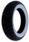 Reifen Sava MC20 Weisswand 120/70-11 TL