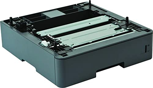 Brother LT5500 Papierzuführung für 250 Blatt A4, grau