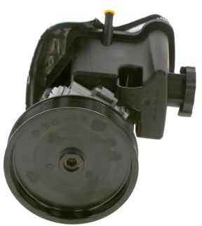 BOSCH Hydraulikpumpe, Lenkung KS00000595