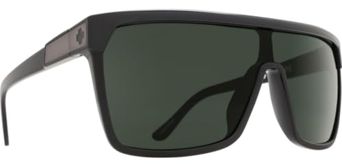 Spy Unisex Flynn Sonnenbrille (1er Pack)