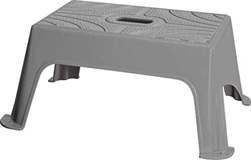 BRUNNER 7225129N Trittstufe, Gamut