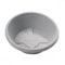 Pulp Disposable Vomit Bowl (1000ml) (Pack of 10) (PH0003B)