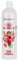 Blumin Reinige und Minze Reinigendes Shampoo, 1000 ml