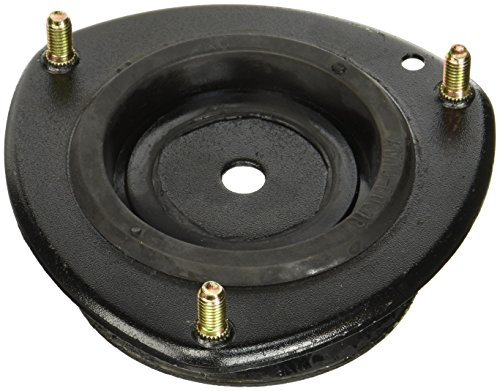 JAPKO GOJ880 Radaufhängungen