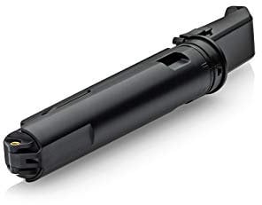 Sennheiser B 10 Batterie-Caddy