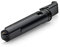 Sennheiser B 10 Batterie-Caddy