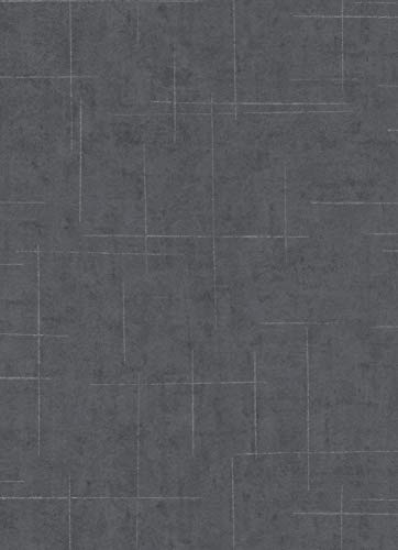 Gmk - Fashion for Walls 10006-15