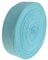 5m Gurtband 25mm 100% Baumwolle Gurtbänder Tragegurt Taschengurt Variantenwahl, Größe:25 mm | 2.6 mm, Farbe:pastellblau