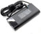 Schlanker 19,5V 7,7A 150W AC Adapter kompatibel mit HP Omen 15 17 Pavilion Gaming 15 17 Zbook 15 G3 G4 G5 G6 TPN-CA11 TPN-DA09 TPN-DA03 L32661-001 917649-850 L48757-001 Laptop Netzteil