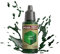 The Army Painter Speedpaint Orc Skin 2.0, Single Acrylic Paint 18ml One-coat Painting Soloution For Fantasy Tabletop Miniatures Like Warhammer 40k and Dungeons And Dragons Figures