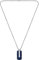 BOSS Jewelry Halskette für Herren Kollektion ORLADO - 1580354