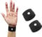 DUBUSH Weimax Blood Glucose Control Bracelet Control blood sugar level Naturally and comfortably adjust blood sugar level Suitable for everyone