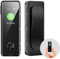 64GB Registratori Vocali Digitali, KINPEE Mini Registratore Audio Portatile Registratore di Suoni Registratore Attivazione Vocale Dittafono Registratore Tascabile per Lezioni Universitarie