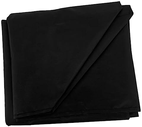 CORHAD Piano Dust Cover Key Keyboard Case Piano Keyboard Cover Covering Maintenance Kit