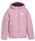 PUMA ESS Hooded Padded Jacket, Jungen Wattierte Jacke, Mauved Out, 670559 164