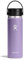 Hydro Flask 20 Oz Wide Mouth Flex Sip Lid Moonshadow