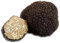 Tartufo Nero Estivo Fresco | Scorzone | Tartufi Freschi | 50 G | Calabria | Tuber Aestivum Vittadini | E TIPIC