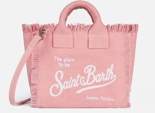 Borsa Vanity Mini | a500999-139720