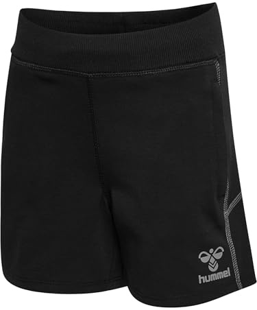 hummel Unisex Kinder Shorts Hmlmove 2.0 Shorts Kids