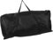 Toyvian Outils de Barbecue Organisateur Zippé pour Outils de Camping Barbecue Rangement Pratique Durable pour Ustensiles de Barbecue Dimensions