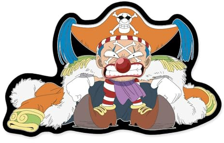 Herding One Piece Dekokissen Buggy 22 cm