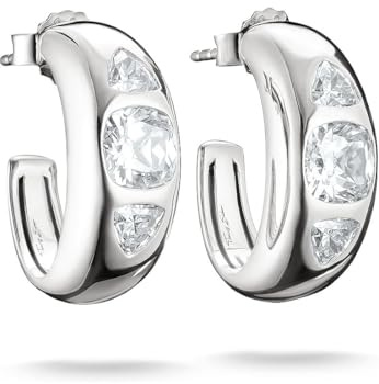 Thomas Sabo Bold Elegance CR759-051-14 Ohrringe