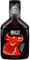 Bull's - Eye Hickory Smoke Barbecue Sauce (510g)