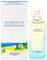 Hermes Un Jardin En Mediterranee Eau de Toilette Para Mujeres - 100 ml
