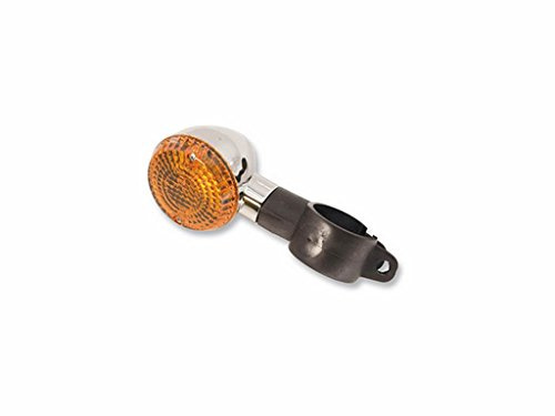 Bihr Blinker Motorrad/Roller vorne Links Kawasaki Eliminator 125