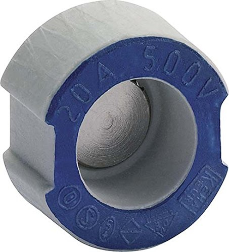 Siemens – Schraube Anpassung Diazed 2 A DII/E27