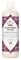 Nubian Heritage Body Wash, Goats Milk and Chai, 13 Fluid Ounce by Nubian Heritage