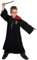 Harry Potter™ Deluxe Robe Large 7-8 years Multi-colored