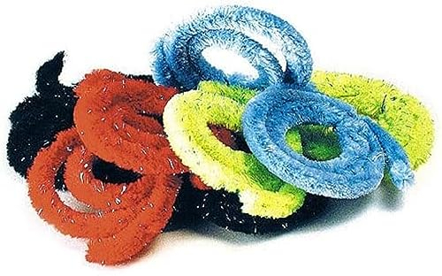 Winora Nabenputzringe-2162098100 Nabenputzringe Mehrfarbig Einheitsgröße