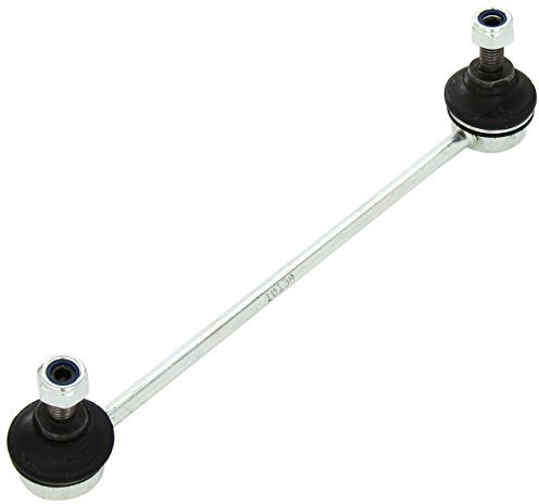 ABS 260026 Stabilizator