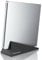 Pioneer Electronics USA Slim External Blue-Ray Writer (BDR-XU03) BDR-XU03
