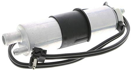 VEMO V30-09-0004 Kraftstoffpumpe